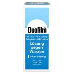 Duofilm
