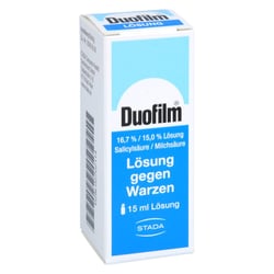 Duofilm
