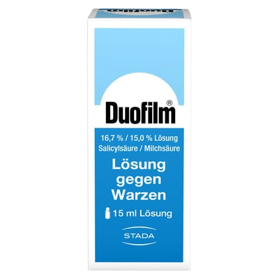 Duofilm