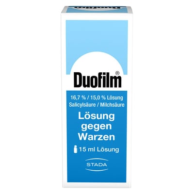 Duofilm