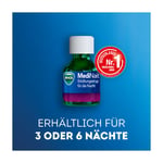 Wick MediNait Erkältungssirup für die Nacht