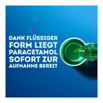 Wick MediNait Erkältungssirup für die Nacht