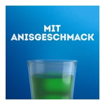 Wick MediNait Erkältungssirup für die Nacht