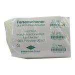 Fersenschoner Re Produktbild 1