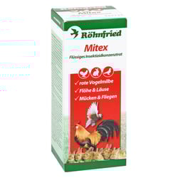 Mitex Vet Roehnfried