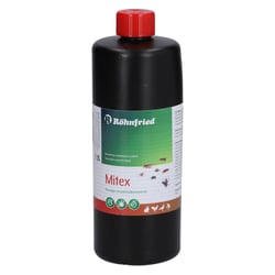 Mitex R hnfried Konzentrat vet.
