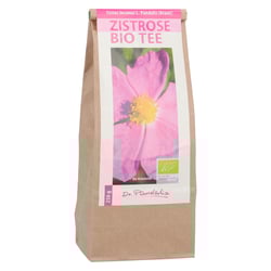 Zistrose BIO Tee