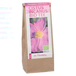 Cistus incanus Bio Tee