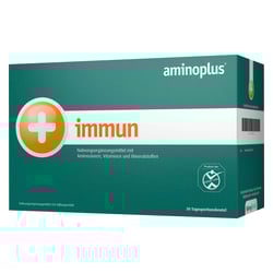 Aminoplus Immun Granulat