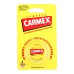 Carmex Lippenbalsam für trockene und spröde Lippen Produktbild 1