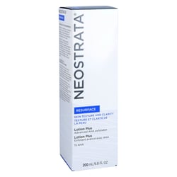 Neostrata Lotion Plus 15 Aha