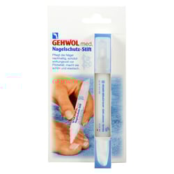 Gehwol Nagelschutz Stift