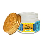 Tiger Balm weiß