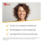 Zell Oxygen ZYM Anti-aging 14 Tage