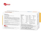 Zell Oxygen ZYM Anti-aging 14 Tage
