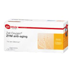 Zell Oxygen ZYM Anti-aging 14 Tage