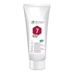 Mineralstoff Cremegel Nr.7 Produktbild 1