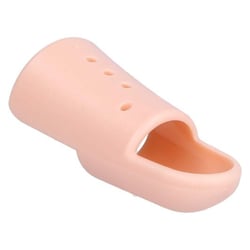 Bort Stacksche Sch Gr 1hau