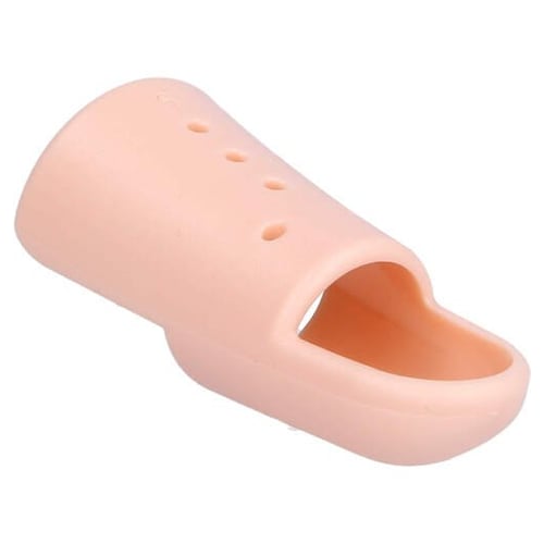 Bort Stacksche Sch Gr 1hau