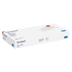 Eycopad Augen 70x85 Unster