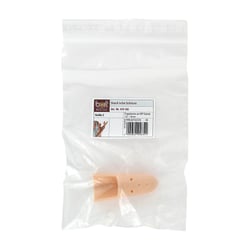 Bort Stacksche Schiene Gr.2 haut