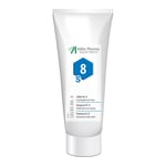 Mineralstoffsalbe Nr.8