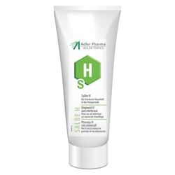 Mineralstoff Salbe H