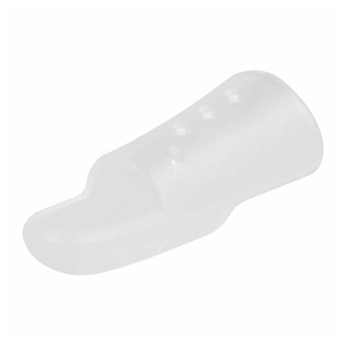 Bort Stacksche Schiene Größe 2 transparent