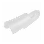 Bort Stacksche Schiene Größe 3 transparent Produktbild 1