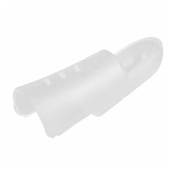 Bort Stacksche Schiene Größe 3 transparent