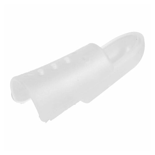 Bort Stacksche Schiene Größe 3 transparent Produktbild 1