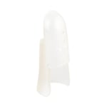 Bort Stacksche Schiene Größe 4 transparent Produktbild 1