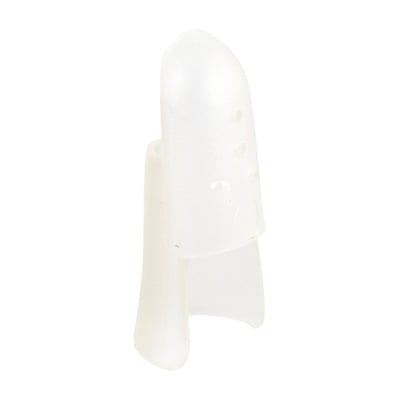 Bort Stacksche Schiene Größe 4 transparent Produktbild 1