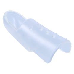 Bort Stacksche Schiene Gr.5 transparent