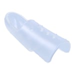 Bort Stacksche Schiene Größe 5 transparent