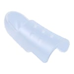 Bort Stacksche Schiene Größe 6 transparent Produktbild 1