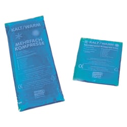Kalt-Warm Kompresse 16x26 cm Careliv