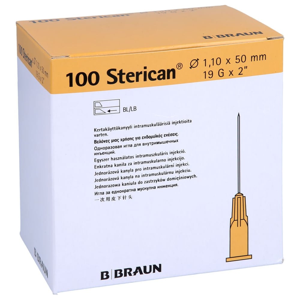 Wattestäbchen m. Wattekopf 15cm groß