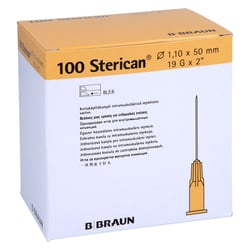 Wattestäbchen m. Wattekopf 15cm groß