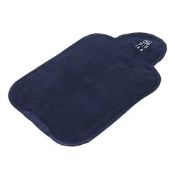 Waermflasche M Gel Gef Bla