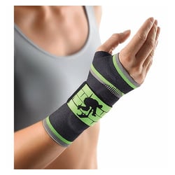 Bort Manubasicspo Sch M Re