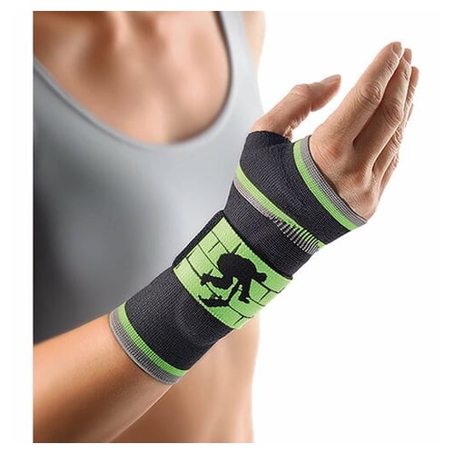 Bort Manubasicspo Sch M Re