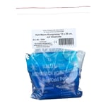 Kalt-Warm Kompresse 12x29 cm mit Vliesh lle