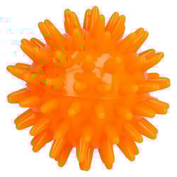 Massageigelball 6cm orange