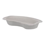 Nierenschale Pappe 25 cm Produktbild 1