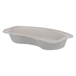 Nierenschale Pappe 25 cm