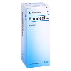 Hormeel SNT