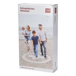 Bort El Rippeng M Weis Xla