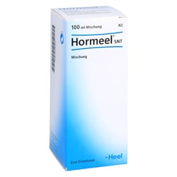 Hormeel SNT