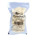 Fingerling Latex OP Größe 5 Produktbild 2